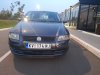 Slika 1 - Fiat Stilo 1.6 16v  - MojAuto