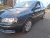 Slika 2 - Fiat Stilo 1.6 16v  - MojAuto