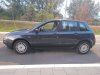 Slika 3 - Fiat Stilo 1.6 16v  - MojAuto