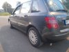 Slika 4 - Fiat Stilo 1.6 16v  - MojAuto