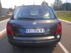 Slika 5 - Fiat Stilo 1.6 16v  - MojAuto