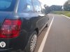 Slika 6 - Fiat Stilo 1.6 16v  - MojAuto