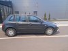 Slika 7 - Fiat Stilo 1.6 16v  - MojAuto