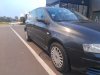 Slika 8 - Fiat Stilo 1.6 16v  - MojAuto