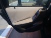 Slika 15 - Fiat Stilo 1.6 16v  - MojAuto