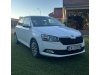 Slika 2 - Škoda Fabia AMBITION  - MojAuto