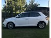 Slika 7 - Škoda Fabia AMBITION  - MojAuto