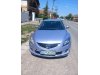 Slika 1 -  Mazda 6 GH MZR 2.2 u delovima - MojAuto