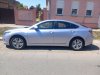 Slika 3 -  Mazda 6 GH MZR 2.2 u delovima - MojAuto