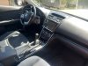 Slika 5 -  Mazda 6 GH MZR 2.2 u delovima - MojAuto