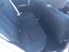 Slika 6 -  Mazda 6 GH MZR 2.2 u delovima - MojAuto