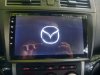 Slika 10 -  Mazda 6 GH MZR 2.2 u delovima - MojAuto