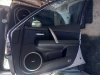 Slika 33 -  Mazda 6 GH MZR 2.2 u delovima - MojAuto