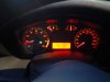 Slika 12 - Fiat Stilo 1.6 16v  - MojAuto