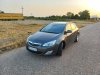 Slika 1 - Opel Astra J  - MojAuto