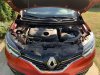 Slika 12 - Renault Kadjar 1.5 DCI  - MojAuto