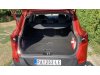 Slika 13 - Renault Kadjar 1.5 DCI  - MojAuto