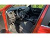 Slika 8 - Renault Kadjar 1.5 DCI  - MojAuto