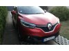 Slika 7 - Renault Kadjar 1.5 DCI  - MojAuto