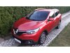 Slika 6 - Renault Kadjar 1.5 DCI  - MojAuto