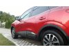 Slika 5 - Renault Kadjar 1.5 DCI  - MojAuto