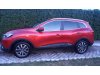 Slika 2 - Renault Kadjar 1.5 DCI  - MojAuto