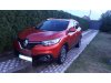 Slika 1 - Renault Kadjar 1.5 DCI  - MojAuto