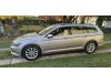 Slika 18 - VW Passat 1.6tdi bosch DIZNE  - MojAuto