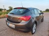 Slika 16 - Opel Astra J  - MojAuto