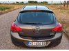 Slika 11 - Opel Astra J  - MojAuto