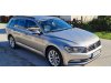 Slika 14 - VW Passat 1.6tdi bosch DIZNE  - MojAuto