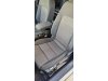 Slika 9 - VW Passat 1.6tdi bosch DIZNE  - MojAuto