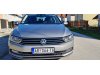 Slika 11 - VW Passat 1.6tdi bosch DIZNE  - MojAuto