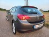 Slika 15 - Opel Astra J  - MojAuto