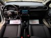 Slika 40 - Citroen C3 1.2PureTechNav  - MojAuto