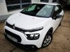 Slika 12 - Citroen C3 1.2PureTechNav  - MojAuto