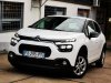 Slika 18 - Citroen C3 1.2PureTechNav  - MojAuto