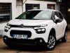 Slika 19 - Citroen C3 1.2PureTechNav  - MojAuto