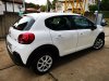 Slika 26 - Citroen C3 1.2PureTechNav  - MojAuto