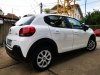 Slika 27 - Citroen C3 1.2PureTechNav  - MojAuto