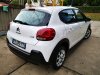 Slika 28 - Citroen C3 1.2PureTechNav  - MojAuto