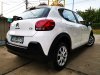 Slika 29 - Citroen C3 1.2PureTechNav  - MojAuto