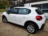 Slika 21 - Citroen C3 1.2PureTechNav  - MojAuto