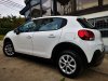 Slika 22 - Citroen C3 1.2PureTechNav  - MojAuto