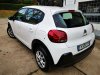 Slika 23 - Citroen C3 1.2PureTechNav  - MojAuto