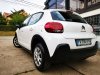 Slika 24 - Citroen C3 1.2PureTechNav  - MojAuto