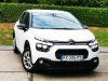 Slika 4 - Citroen C3 1.2PureTechNav  - MojAuto