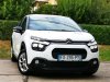 Slika 5 - Citroen C3 1.2PureTechNav  - MojAuto