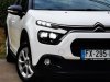 Slika 10 - Citroen C3 1.2PureTechNav  - MojAuto