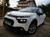 Slika 16 - Citroen C3 1.2PureTechNav  - MojAuto